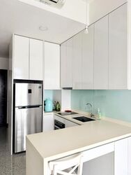 Hillsta (D23), Condominium #525514461